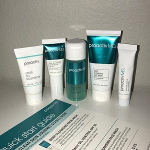 Proactiv MD